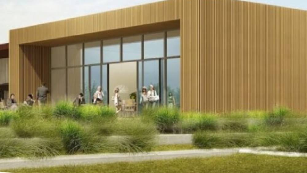 Le groupe Edeis ouvre une nouvelle agence au Luxembourg