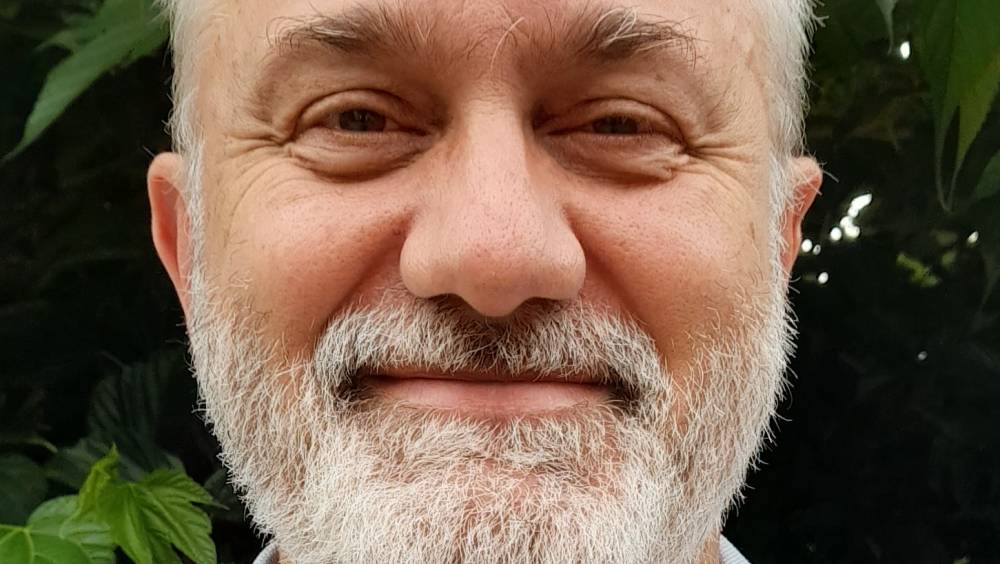 Le CFMS renouvelle son bureau