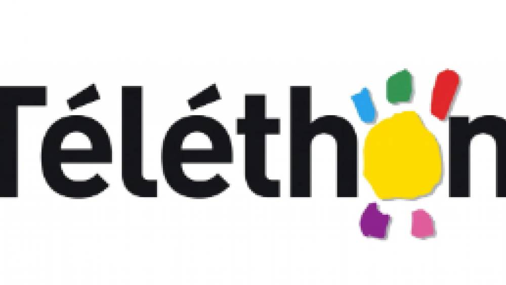 Rendez-vous avec le 1er Téléthon de la Filière du Bâtiment !