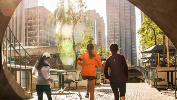 Quelles sont les villes les plus durables ?