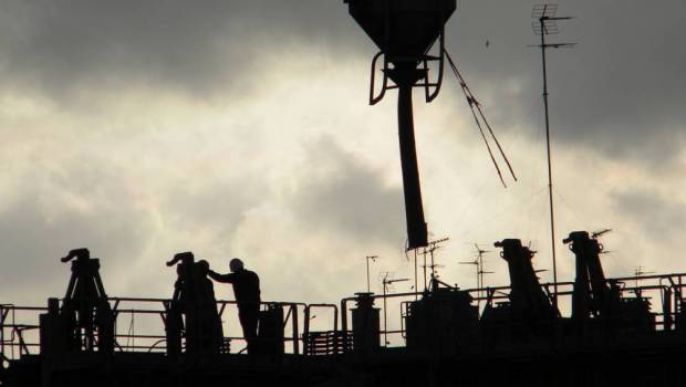 BTP, maîtrise d’œuvre et architecture :  quelles rémunérations ?