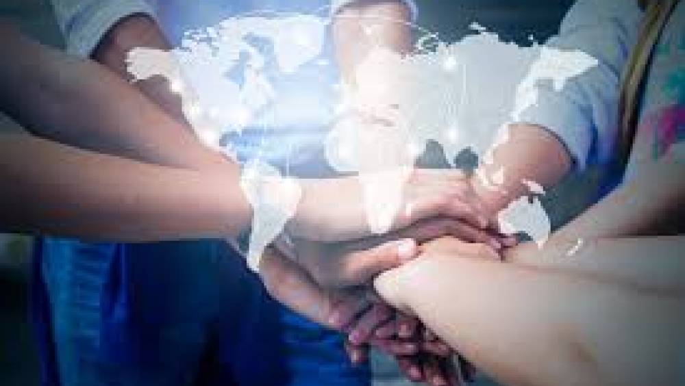 Quand Sogelink s'engage