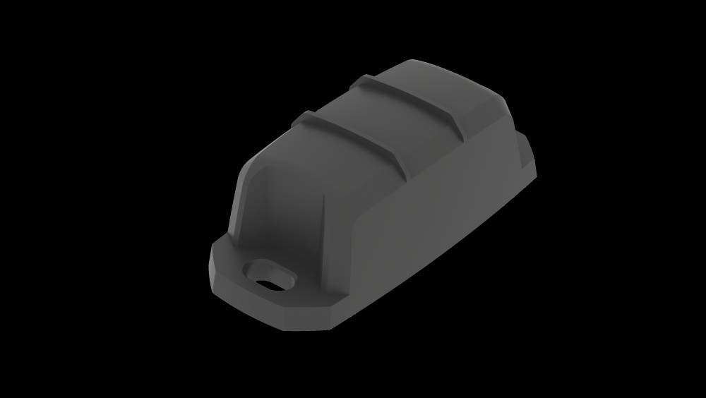 Samsara lance un traceur connecté contre les vols