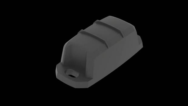 Samsara lance un traceur connecté contre les vols