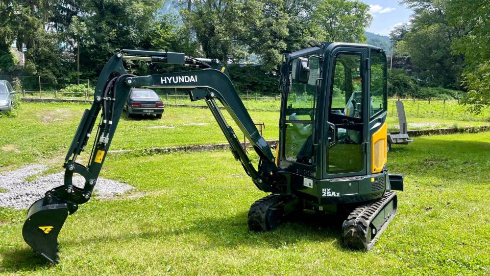 Les livraisons de la semaine du 24 au 28 juin 2024