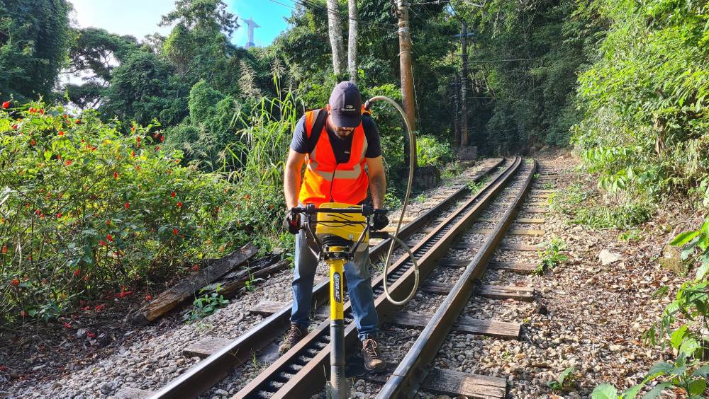 La location en support de la gamme Activion