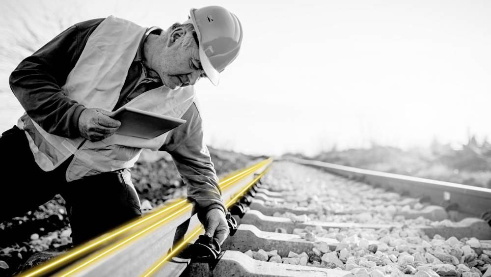 Les fabricants jouent la carte de la location