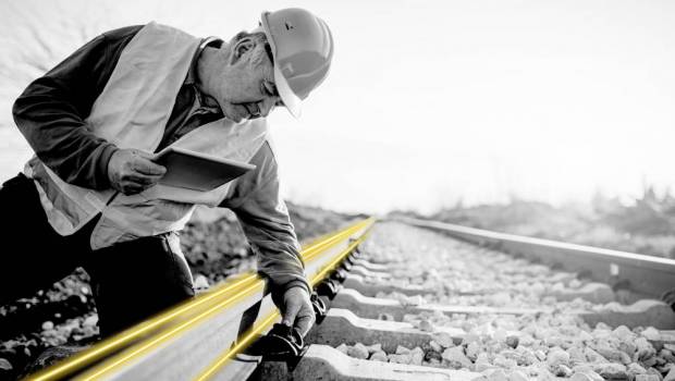 Les fabricants jouent la carte de la location