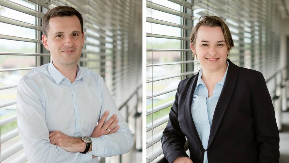 Apporter une coloration ferroviaire aux formations initiales