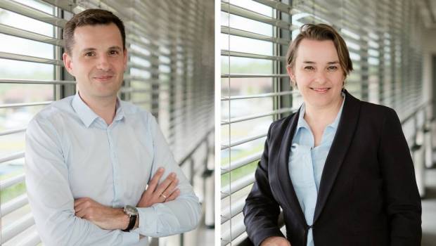 Apporter une coloration ferroviaire aux formations initiales