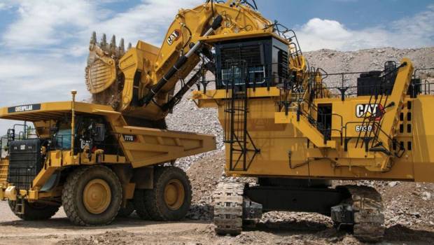 Top 10 des constructeurs de matériels dans le monde