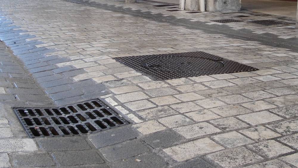 EJ en France s'offre Fondatel, Hermelock et Stora-Drain