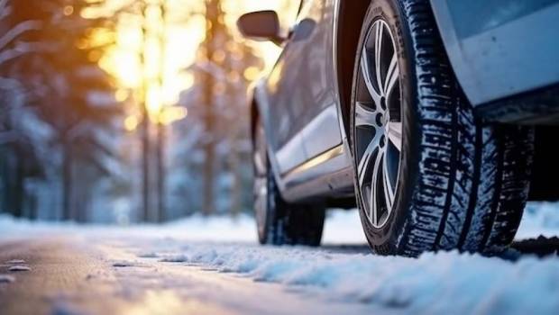 Quand l'IA s'invite chez les manufacturiers