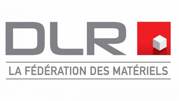 DLR publie un contrat de prestation de conduite de matériel(s) par un auto-entrepreneur pour le compte d'un loueur