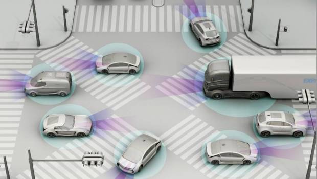 Règlement GSR II : la FFC obtient une dérogation