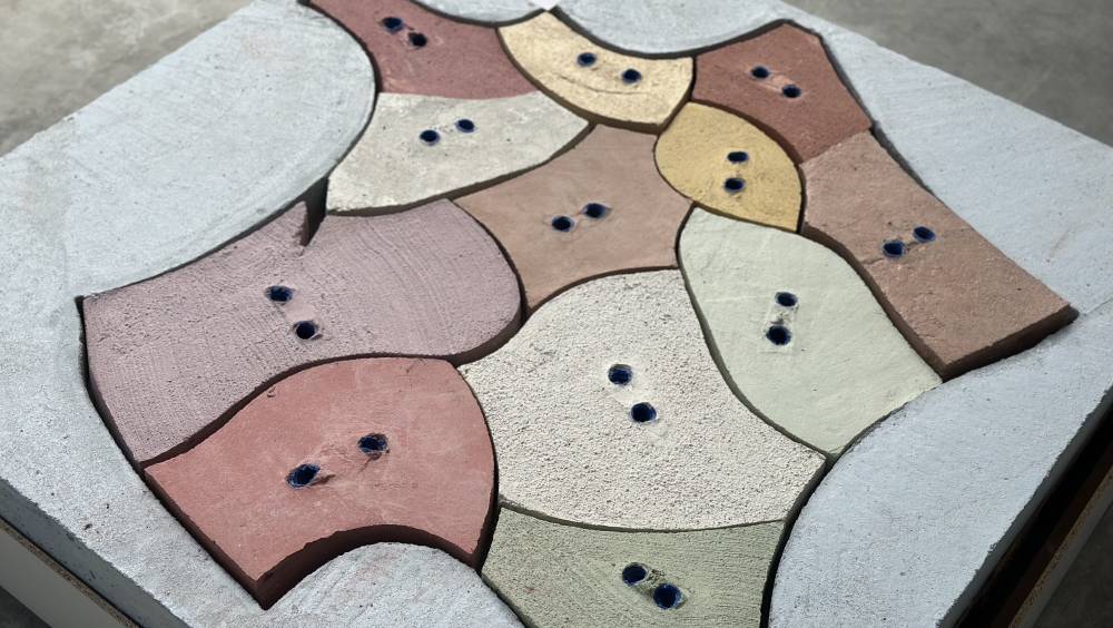 Eqiom renouvelle son concours en partenariat avec des CFA et MFR régionaux