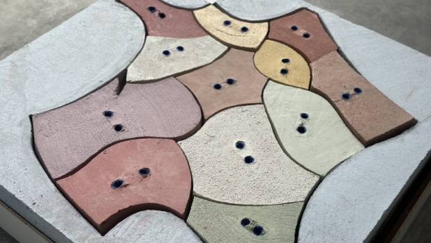 Eqiom renouvelle son concours en partenariat avec des CFA et MFR régionaux