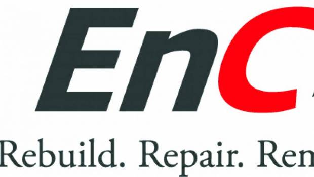 En Arizona, Core Machinery s'impose dans le rebuild de grues Manitowoc