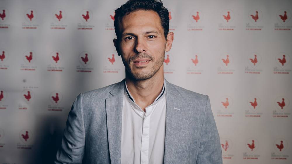 Surveillance des ouvrages : Feelbat lève 1,5 M€