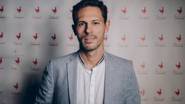 Surveillance des ouvrages : Feelbat lève 1,5 M€