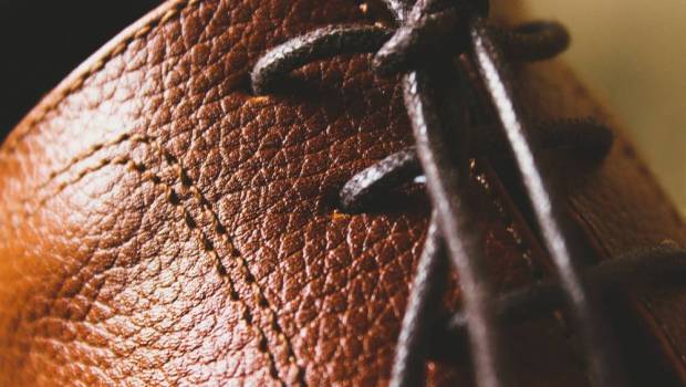 Donner une seconde vie au cuir, un challenge aussi créatif qu’écologique