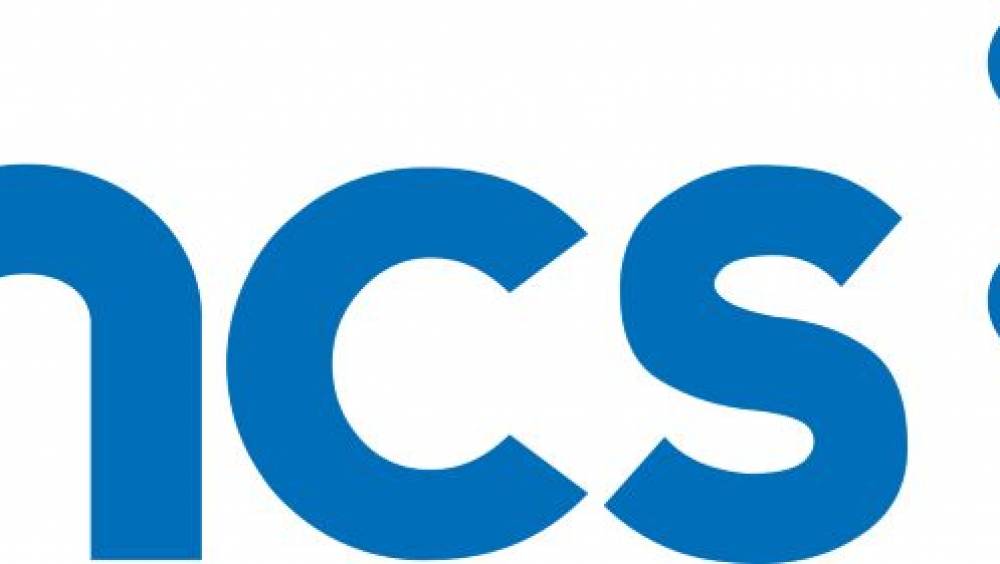 Comment MCS aide à mieux géolocaliser les clients des loueurs