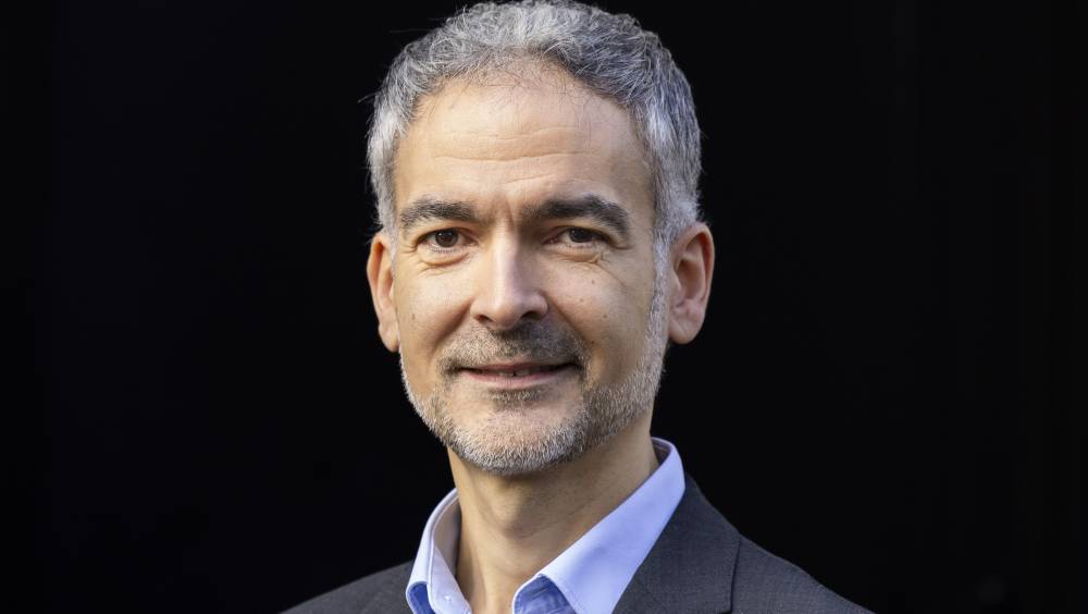 Joaquim Correia nommé Président de l'AFIPEB