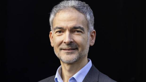 Joaquim Correia nommé Président de l'AFIPEB