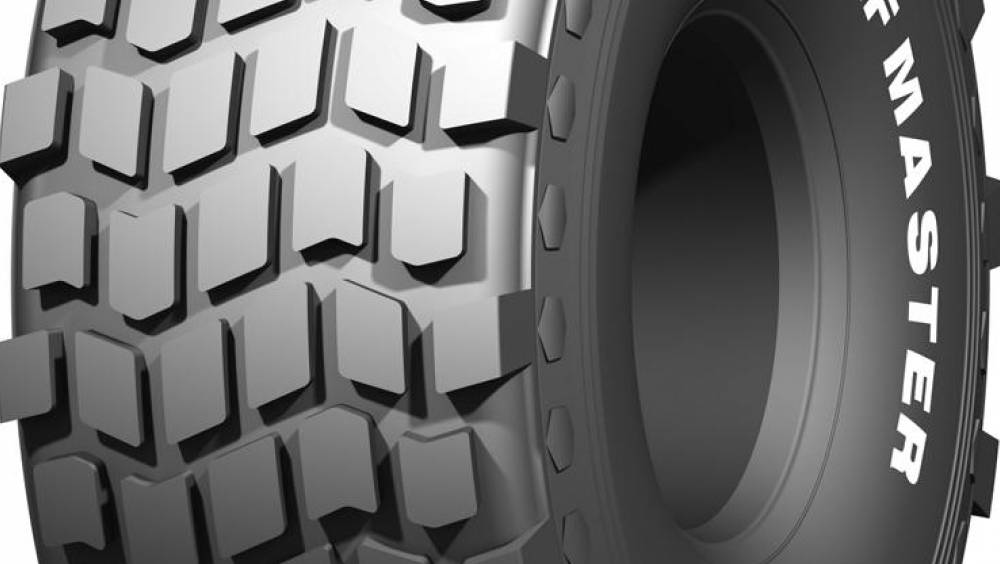 Linglong s’intéresse aux chargeuses et bulls