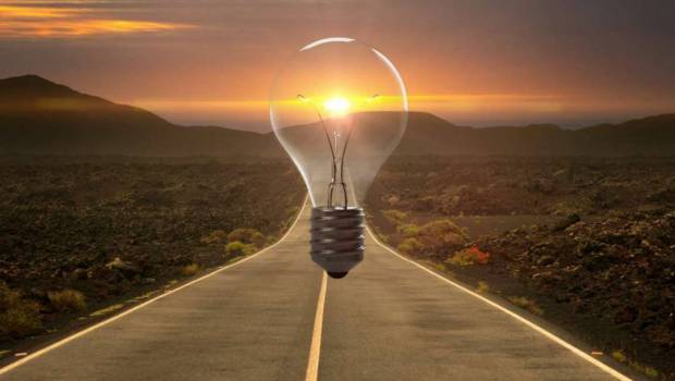 Les 5 lauréats de l’appel à projets d’innovation « Routes et Rues » 2024