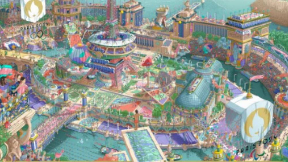 [Tribune] Impact carbone des JO : Paris met Londres KO