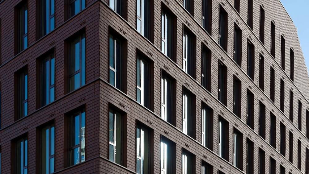 Würth France : un pôle d’ingénierie à l'expertise multiple