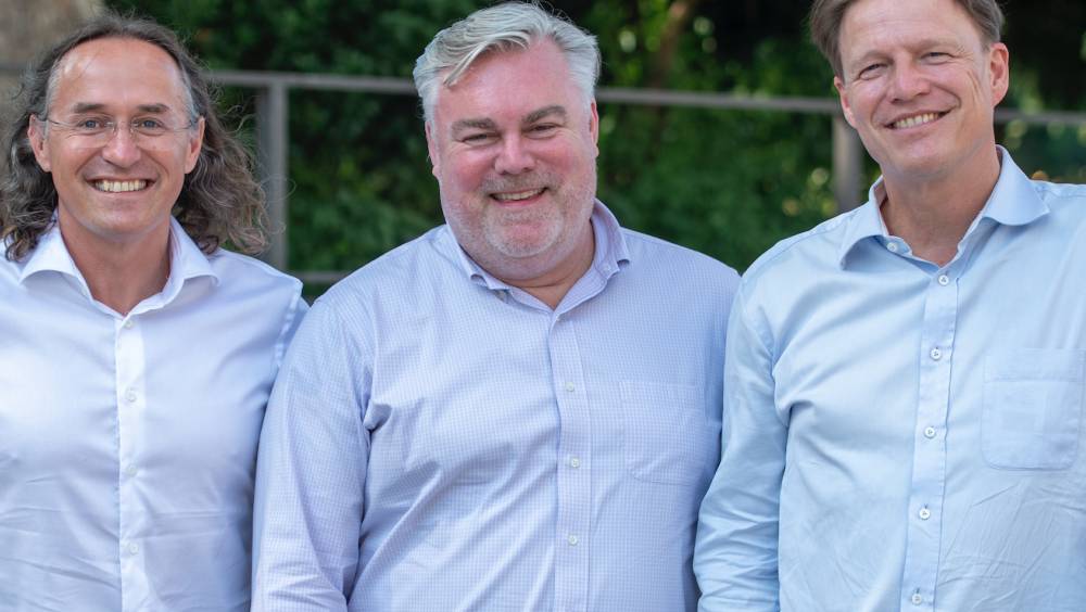 Enchères d'occasions : TBAuctions rachète Surplex