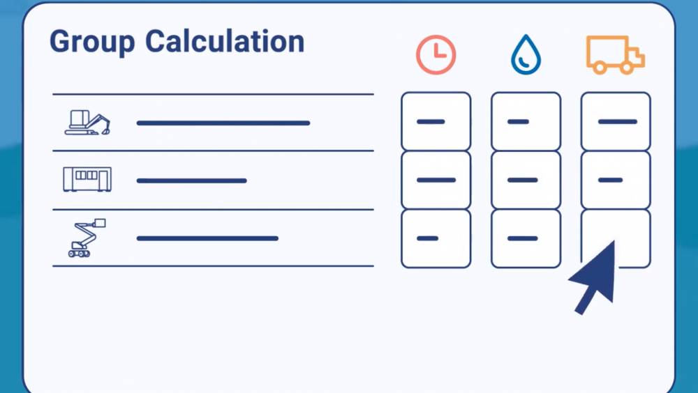L'ERA cherche la voie de la location  verte 