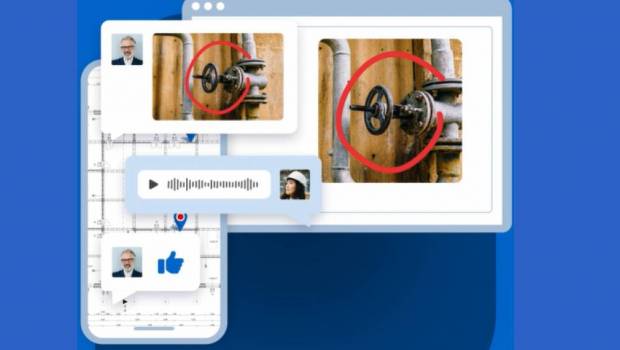 Panorama des tendances tech dans la Construction