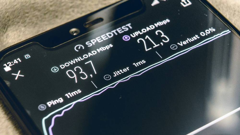 Les villes où il fait bon flâner sur le net