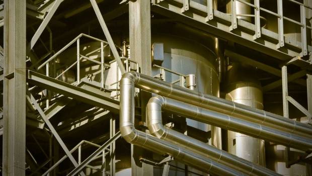 Une chaufferie CSR va alimenter l’une des plus grandes sucreries de betterave au monde