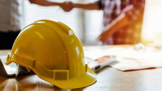 La Capeb et les artisans du bâtiment présents aux WorldSkills Lyon 2024