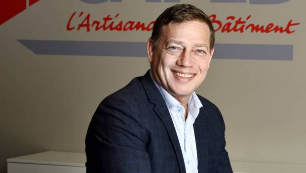 [Tribune] Un Grenelle du logement conjuguant construction neuve et rénovation