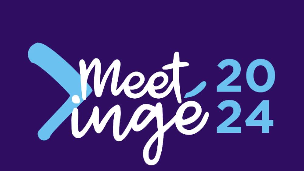 Les rencontres nationales de l’ingénierie se tiendront à Lyon