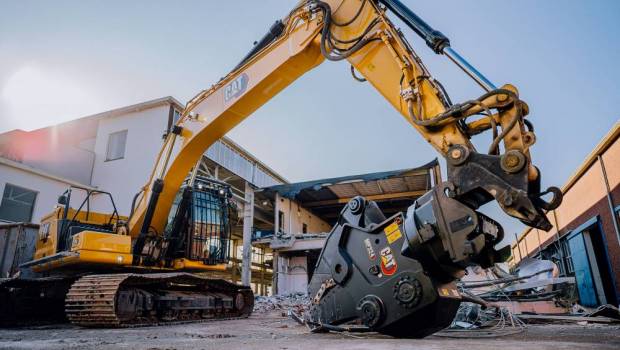 Matériel TP : 4 opportunités dans un marché en baisse