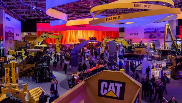 Zeppelin ajoute la Norvège et les Pays-Bas à son périmètre