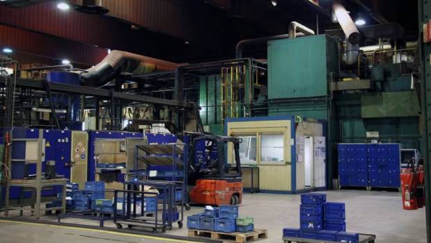 Surplex progresse en 2024