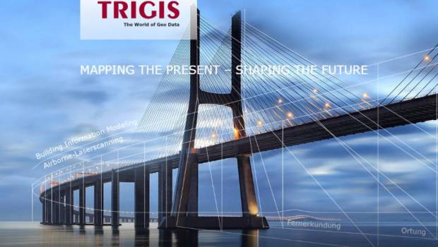 Socotec rachète Trigis Geoservices en Allemagne