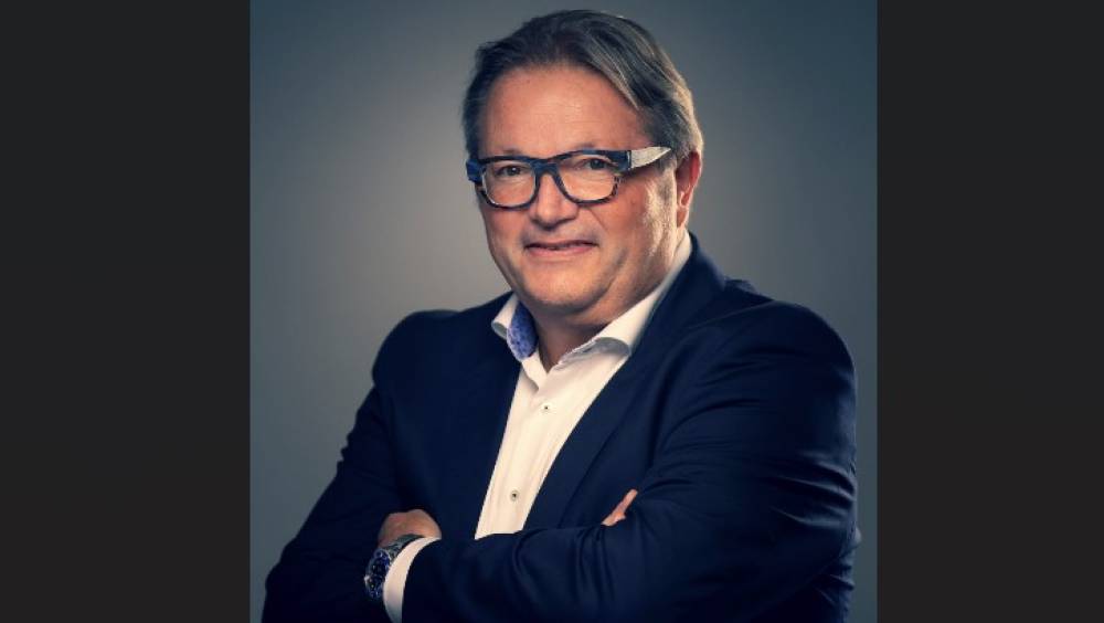 Eaux non conventionnelles : utilisables au printemps ?