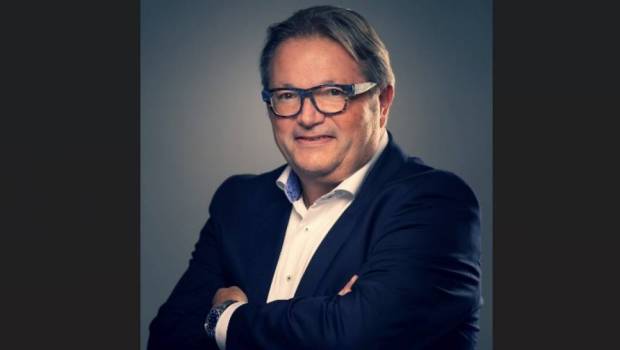 Eaux non conventionnelles : utilisables au printemps ?