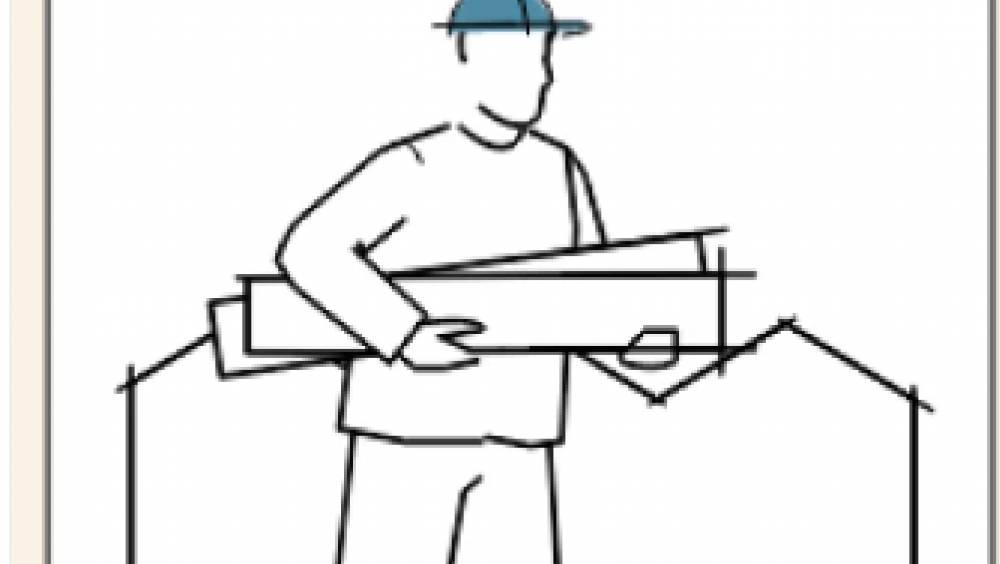 Lapeyre lance « Le Club Pros » à destination des professionnels de la construction et de la rénovation ​