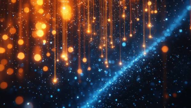 Dans 3 jours, l'ADSL s'arrête ! Etes-vous concernés ?