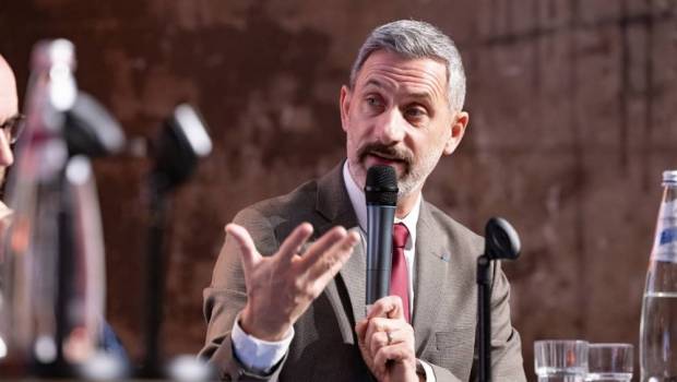  Transformer les entreprises de la filière métallique face au défi de la décarbonation 