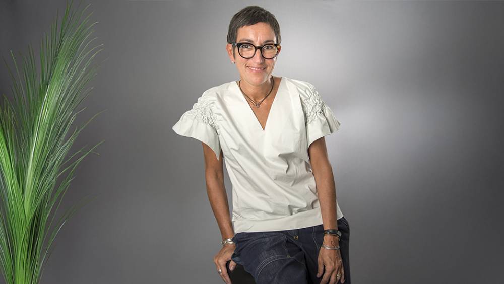 « L’internationalisation de Sogelink est notre axe de développement majeur »